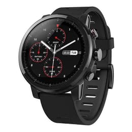 Smartwatch GPS Huami Amazfit Stratos -