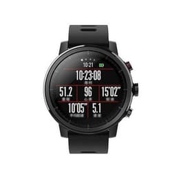 Smartwatch GPS Huami Amazfit Stratos -
