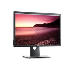 Bildschirm 21" LCD FHD Dell P2217HB