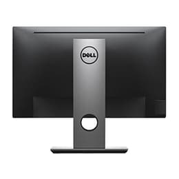 Bildschirm 21" LCD FHD Dell P2217HB