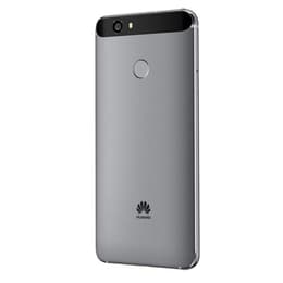 Huawei Nova Dual Sim