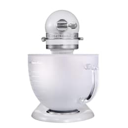 Kitchenaid 5KSM156 EFP Bakrobot