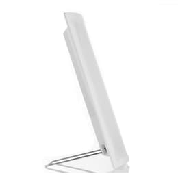 Dayvia White072 UV-Lampen