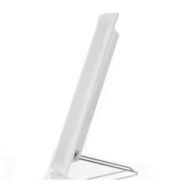 Dayvia White072 UV-Lampen