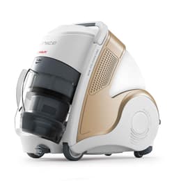 Staubsauger mit Beutel POLTI Unico MCV85