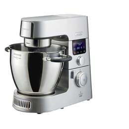 Kenwood Cooking Chef Gourmet KCC9060S Bakrobot