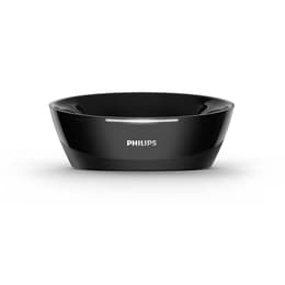 Philips SHD8800/12 Kopfhörer Noise cancelling kabellos - Schwarz