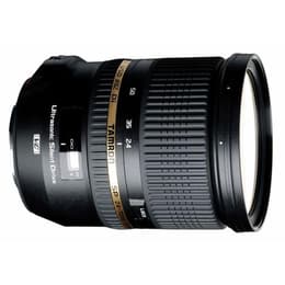 Tamron Objektiv F 24-70mm f/2.8