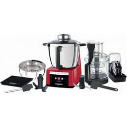 Magimix Cook Expert 18904 Multifunktionsküche