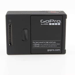 Gopro Hero 3+ Action Sport-Kamera