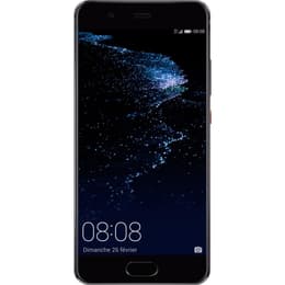 Huawei P10 Dual Sim