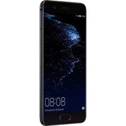 Huawei P10 Dual Sim