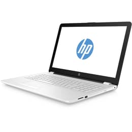 HP 15-bw050nf 15" 3 GHz - HDD 1 TB - 8GB AZERTY - Französisch