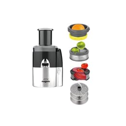 Magimix 18083F Juice Expert 4 Entsafter