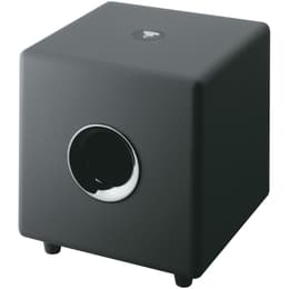 Lautsprecher   Focal Sib and Cub3 - Schwarz