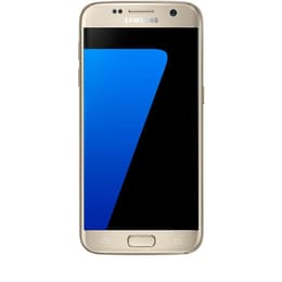 Galaxy S7 Duos Dual Sim