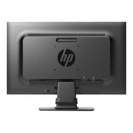 Bildschirm 21" LCD FHD HP Compaq LE2202X