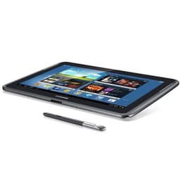 Galaxy Note (2012) - WLAN
