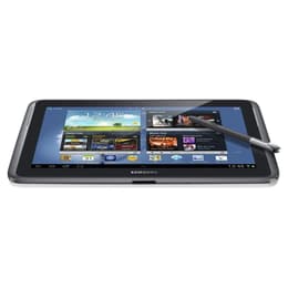 Galaxy Note (2012) - WLAN