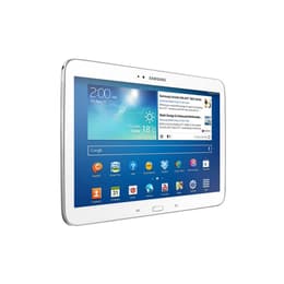 Galaxy Tab 3 (2013) - WLAN + 3G