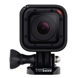 Gopro Hero 4 Session Action Sport-Kamera