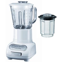 Kitchenaid 5KSB5553 Standmixer