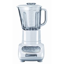 Kitchenaid 5KSB5553 Standmixer