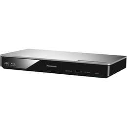 Panasonic DMP-BDT181EF Blu-Ray-Player