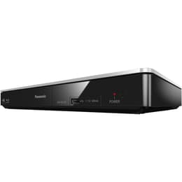 Panasonic DMP-BDT181EF Blu-Ray-Player