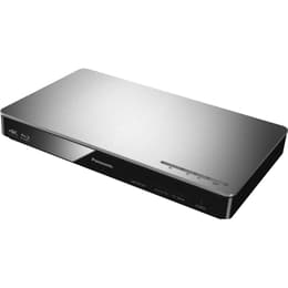 Panasonic DMP-BDT181EF Blu-Ray-Player