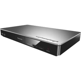 Panasonic DMP-BDT181EF Blu-Ray-Player