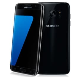 Galaxy S7 edge Dual Sim