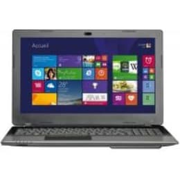 Essentiel B Smart MOUV 1506-6 15" Celeron 1,83 GHz  - HDD 1 TB - 4GB AZERTY - Französisch