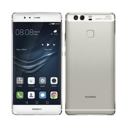 Huawei P9