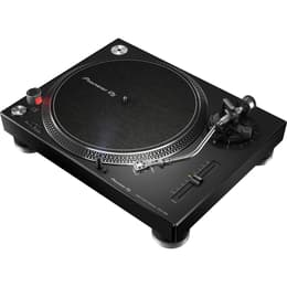 Pioneer PLX-500 Vinyl-Plattenspieler