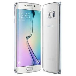 Galaxy S6 edge