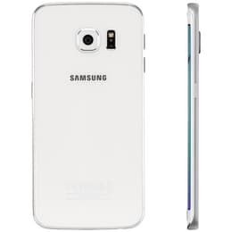 Galaxy S6 edge
