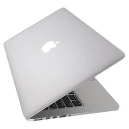 MacBook Pro 13" (2014) - AZERTY - Französisch