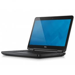 Dell Latitude E5440 14" Core i5 1,9 GHz - SSD 120 GB - 8GB AZERTY - Französisch
