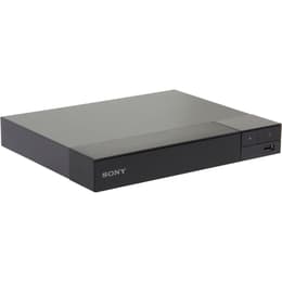 Sony BDP-S1700 Blu-Ray-Player