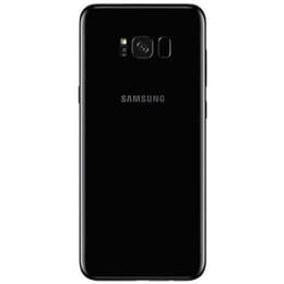 Galaxy S8+ Dual Sim