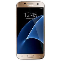 Galaxy S7 Duos Dual Sim
