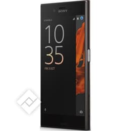Sony Xperia XZ