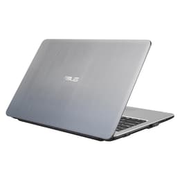 Asus R540LJ-GK535T 15" Core i3 2 GHz  - HDD 1 TB - 4GB AZERTY - Französisch