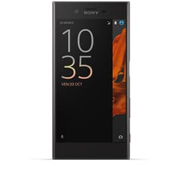 Sony Xperia XZ