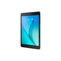 Galaxy Tab A (2015) - WLAN + LTE