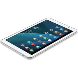 MediaPad T1 10 (2016) - WLAN + LTE
