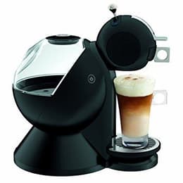 Espressomaschine Dolce Gusto kompatibel Krups KP2100