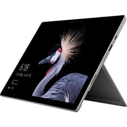 Microsoft Surface Pro (2017) 12" Core i7 2,5 GHz - SSD 1000 GB - 16GB QWERTY - Bulgarisch