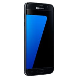 Galaxy S7 Duos Dual Sim
